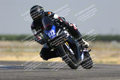 media/Jun-27-2025-CRA (Fri) [[da99d0fff7]]/9am (Sweeper)/